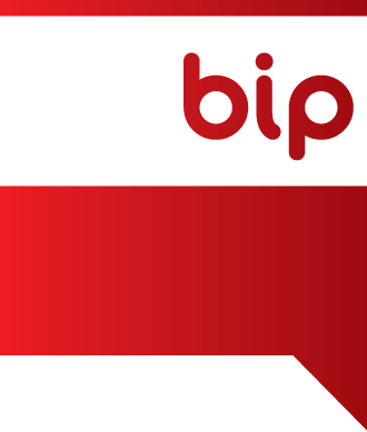 icon-bip