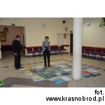 krasnobrod 0315
