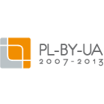 PL-BY-UA 2007-2013