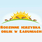 igrzyska r 0