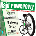 rajd row
