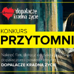 przytomni