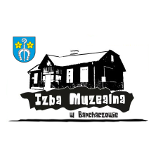 izba muz logo