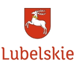 lubelskie2