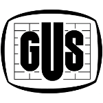 gus logo