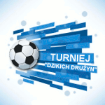 turniej dzikich d