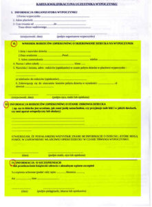 kolonie 2016 pola do uzupełnienia s1