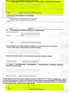 kolonie 2016 pola do uzupełnienia s2