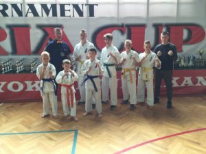 karate 1106 1