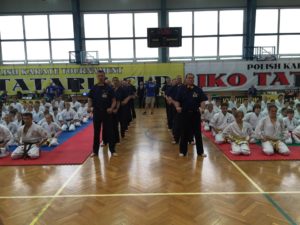 karate 1106 2