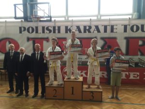 karate 1106 3