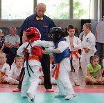 karate tomaszow 040616