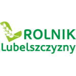 rolnik lub 16