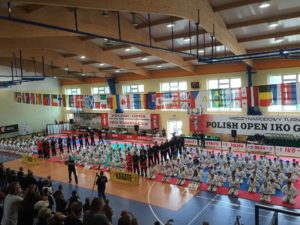 2016 09 24 Lezajsk 001