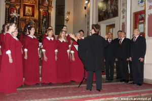 dyplom kons 20161009 f1