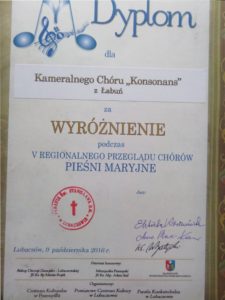 kons 20161009 dyplom