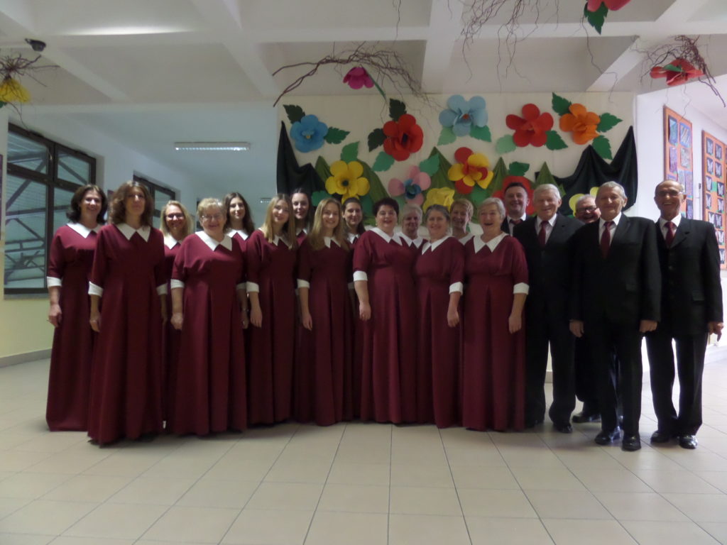 SAM 1237h e1478600234627