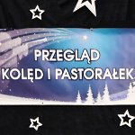 przeglad kol 17