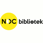 noc bibliotek
