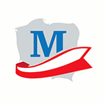 MTKKF logo