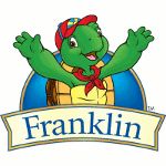 Franklin z wizytą w urzędzie