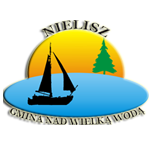 nielisz logo