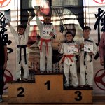 biala karate 0917