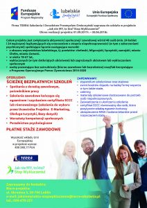 jak nie my to kto stop wykluczeniu