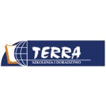 terra