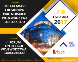 promo debataforum