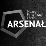 arsenal mfib