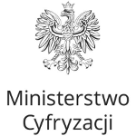 Ministerstwo Cyfryzacji: Przedsiębiorco, załóż Profil Zaufany