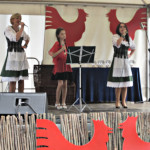 folk18i