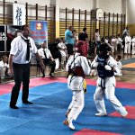 karate bialka 18