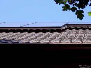 0002