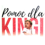 kinga