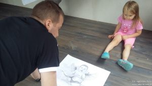 Komisja przy pracy 014