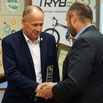 cert kielce