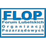 flop