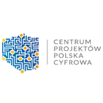 polska cyfrowa