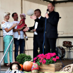 ziemniak 18