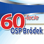 60 osp brodek i