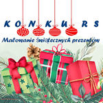 prezenty19 1