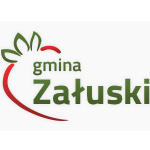 zaluski logo