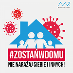 zostań w domu 600x600 2