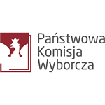 pkw logo