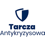 tarcza antykryzysowa