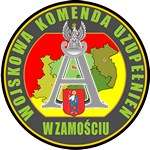 wku zamosc