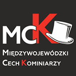 mck logo