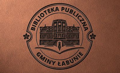 Biblioteka Publiczna Gminy Łabunie zaprasza po odbiór kart bibliotecznych